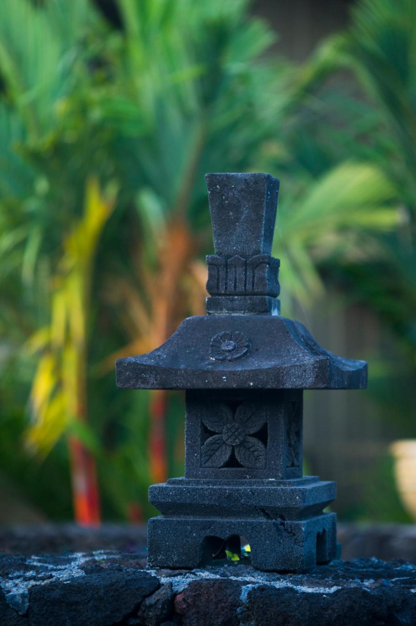 Hana Kai Maui - #104 Haneoʻo Exterior photo