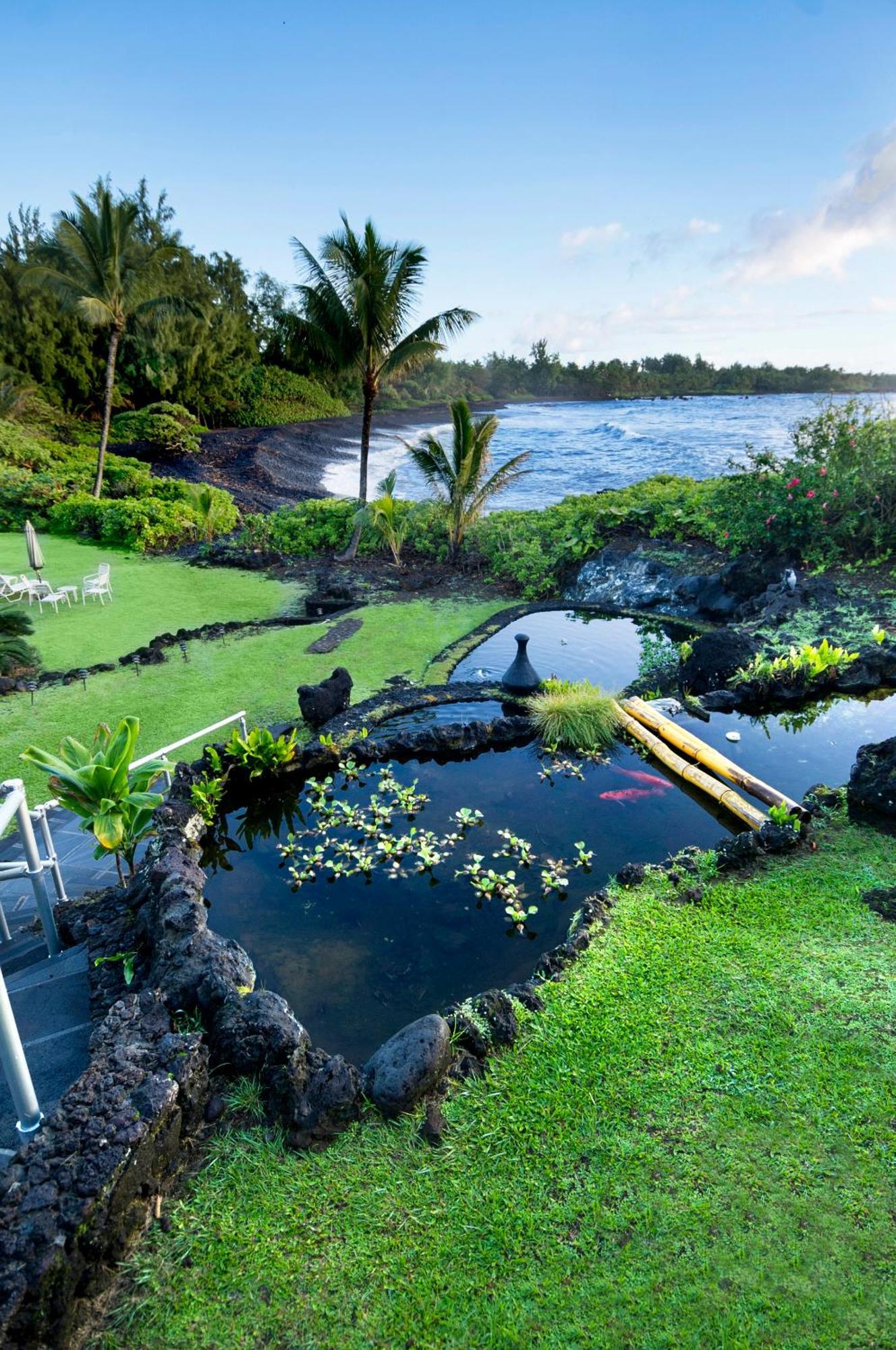 Hana Kai Maui - #104 Haneoʻo Exterior photo